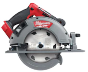 AKKUPYÖRÖSAHA MILWAUKEE M18 FCS66-0C
