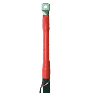 melbye Avslut che-i 24kv 25-150 .
