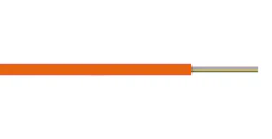 2F SM G657A1 MIKRO UT T2100 .