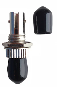 melbye Adapter mm st/pc simplex .