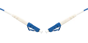 melbye Patch sm 1x lc/upc-lc/upc 5m em7-lulu-0050-fttx