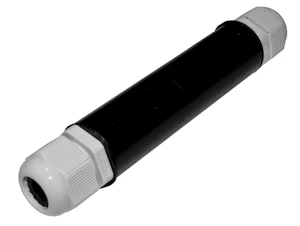 melbye Skarv rak db1 13-18mm 84010652