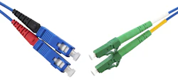 PATCH SM 2X SC/UPC-LC/APC 5M EM-KSULA-0050-FTTX