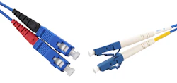 PATCH SM 2X SC/UPC-LC/UPC 15M EM-KSULU-0150-FTTX