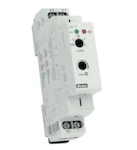 VALONSÄÄDIN ELKO-EP DIM-15 HIM. LED/ESL