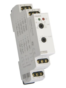 elko ep Aikarele monitoimi elko-ep 0,1s-10vrk 1vk/16a 12-240vuc