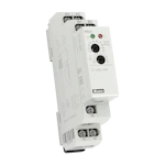 VALVONTARELE VIRTA ELKO-EP PRI-51 1vk 8A 230VAC 0.05-0.5A