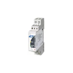 M-BUS ADAPTER VMU-M2 B