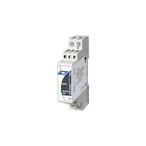 carlo gavazzi M-bus adapter vmu-m2 b