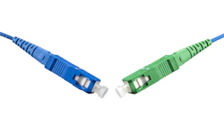 PATCH SM 1X SC/UPC-SC/APC 3M