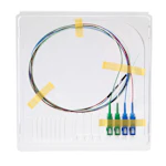 FANOUT SM 2SC/APS+2SC/UPC EM-F4UA-0020
