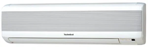 technibel Multisimont sisäyks.seinä mafp125r5i