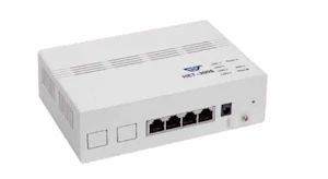 cts Ethernet kytkin cts het-3005w2b(sm-10)