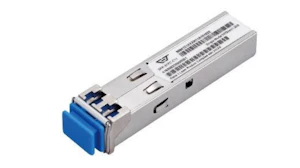 cts Lähetin cts sfp-21fc mm 1310nm 2km