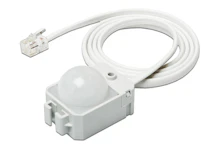 LIIKETUNNISTIN HELVAR 5604003 MINISENSOR3