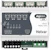 helvar Releyksikkö digidim 494 4-kan, 2a
