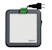 schneider electric Työmaavalaisin thorsman 18w 2100lm ip65