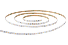 VALOPROFIILI/-NAUHA FLEX PRO 0068168 IP20 2450LM/24W 930