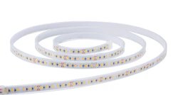 VALOPROFIILI/-NAUHA FLEX PRO 0068188 IP65 8250LM/72W 930