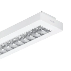 philips Pinta-asennusvalaisin efix tcs260 1x35w 830 hfd d6 va