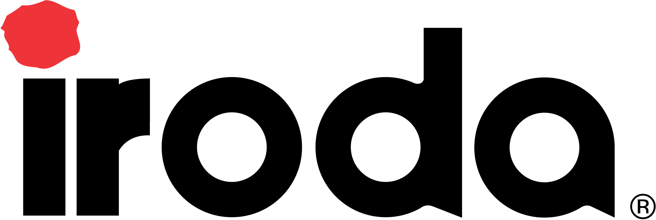 IRODA