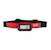 milwaukee Pannlampa trueview usb ip54. inkl usb-batteri