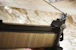 paslode Impulssihakasnaulain paslode im200-s16 19-50mm