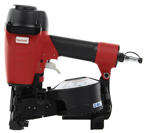paslode Huopanaulain haubold rnc45r 16-45mm