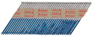 paslode Konenaula paslode 34° pfs160 130x4,2mm kuumas kampa 980kpl