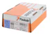 paslode Viimeistelynaula paslode f18 32x1,2mm ss 5000kpl