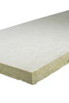 LAITELEVY INVENT 100 N1 15X900X1800mm 129,6m2