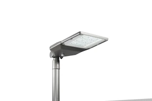 schreder Tievalaisin izylum izyl1 20led 5301 32w 740 cl2
