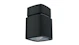 lumiance Kattovalaisin pinta inverto 3090136 16/21w 3000k ru