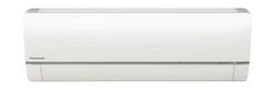 ILMALÄMPÖPUMPPU PANASONIC CS-HE9PKE SISÄYKSIKKÖ