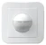 luxomat Liiketunnistin luxomat indoor 180-sc 180d ip20 use va