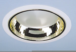 lumiance Alasvalo insaver 150 3023440 13w cone g24d-1 kr