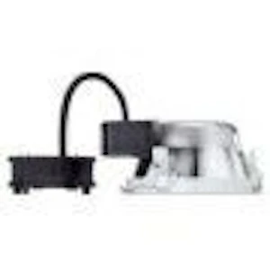 lumiance Alasvalo insaver 225 3033180 2x18w he cone hf