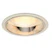 lumiance Alasvalo insaver led 175 3097188 38w 3000k el va