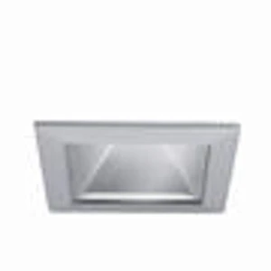 lumiance Alasvalo insaver led 75 3097181 ip65 neliö 16w 4k el