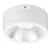 sylvania Alasvalo insaver slim 0030317 9w 1075lm 4k ugr19 sur