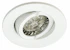 lumiance Alasvalo inset trend led 3001716 ip44 7,5w 40d 3000k va