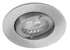 lumiance Alasvalo inset trend led 3074220 ip44 ulko 5w 40d va