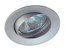 lumiance Alasvalo inset trend 75 swing 3073600 50w gu10 25d a.ku