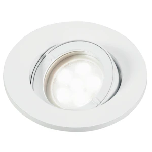 lumiance Alasvalo inset trend 3001764 gu10 6w3k36°ip44vahimm