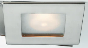 lumiance Alasvalo inset trend 75 3074020 ip44 50w neliö op va