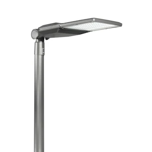 schreder Tievalaisin izylum izyl4 100led 5301 186w 740 cl2