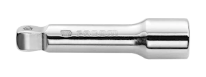 facom Jatkovarsi facom 3/8 labiili 75mm