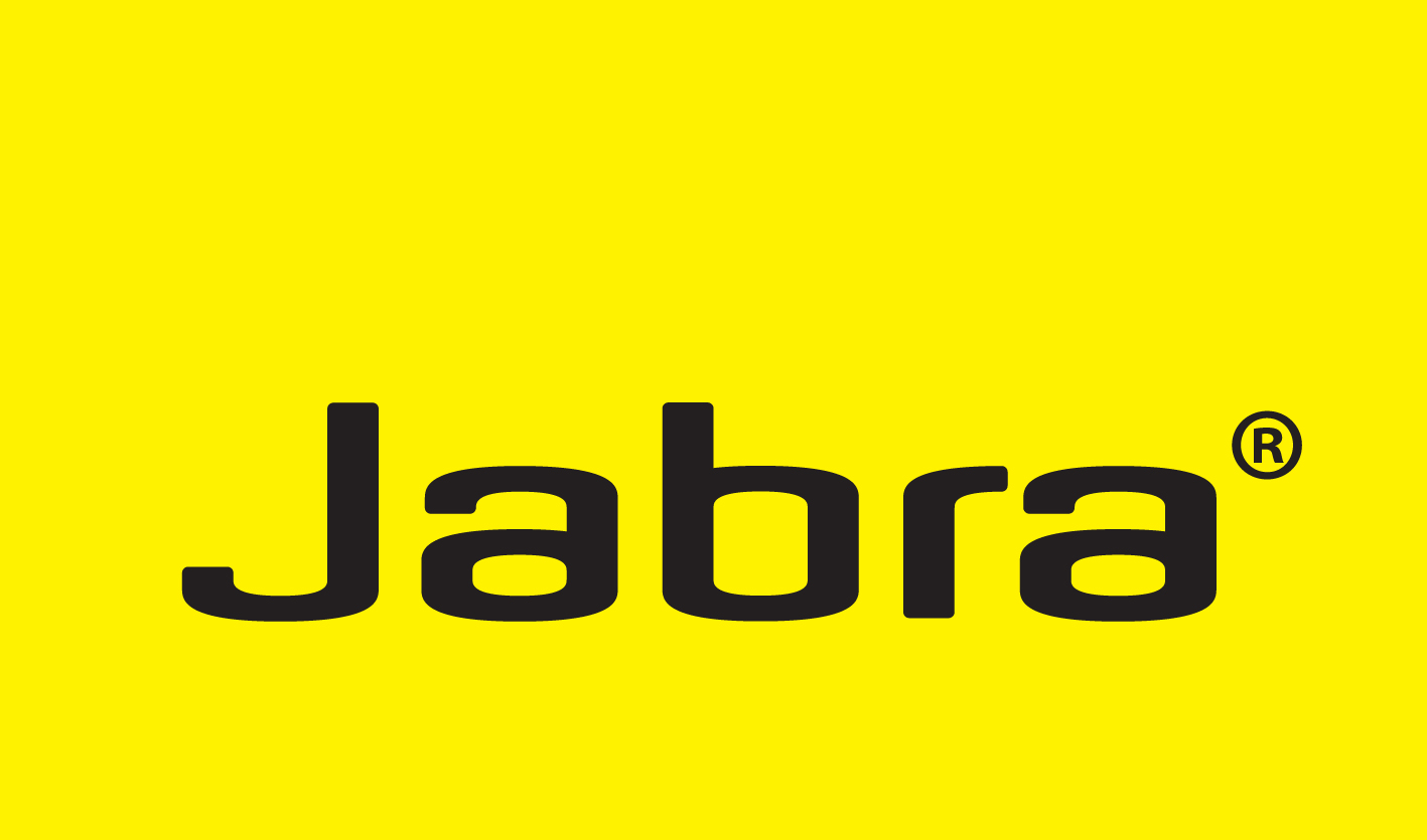 JABRA