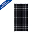 PV PANEELI JASOLAR MONO 335W GG
