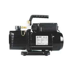 javac Tyhjiöpumppu javac cc-231-a2l 8.9 cfm a3